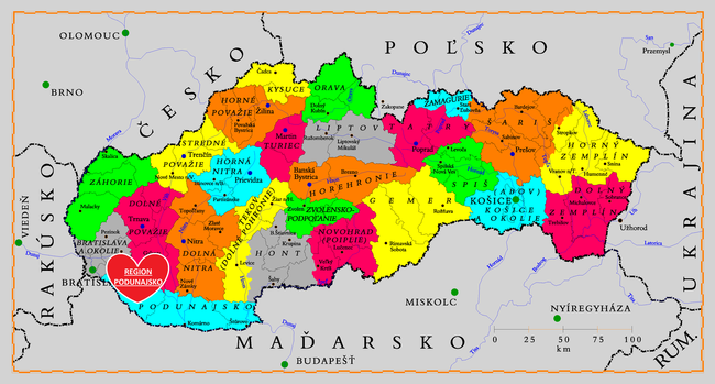 Árpi Bácsi štipľavá klobása 390Kč/Kg