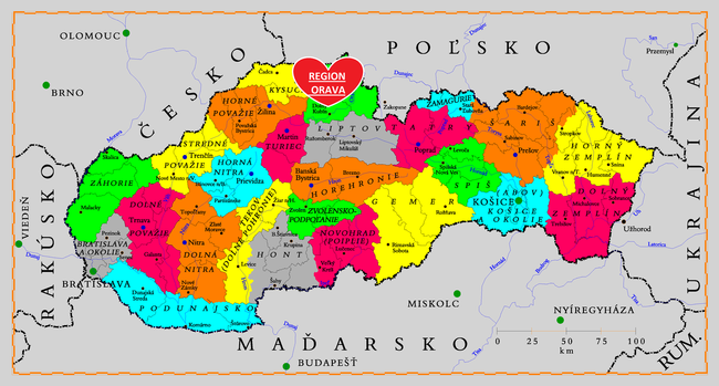 Ovčí oštiepok uzený 500g 275Kč/ks