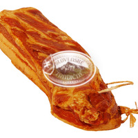 Gazdovská slanina