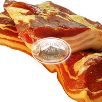 Gazdovská slanina