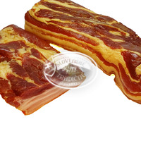 Gazdovská slanina