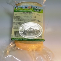 ovčí uzený sýr balený 150g- 300g